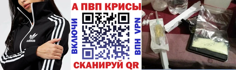 APVP СК КРИС Онега